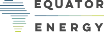 Equator Energy