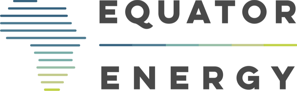 Equator Energy