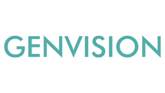 GenVision